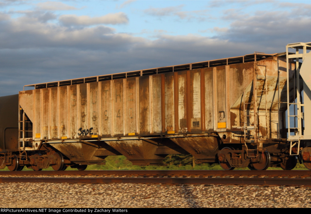 SOU 88940